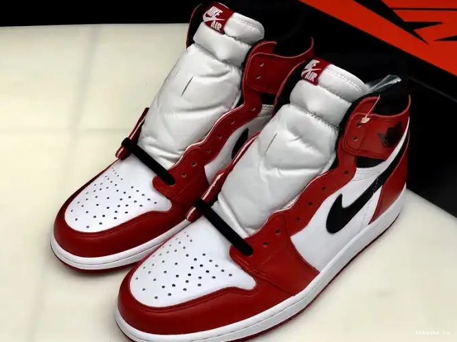 Cheap TB Retro 1 